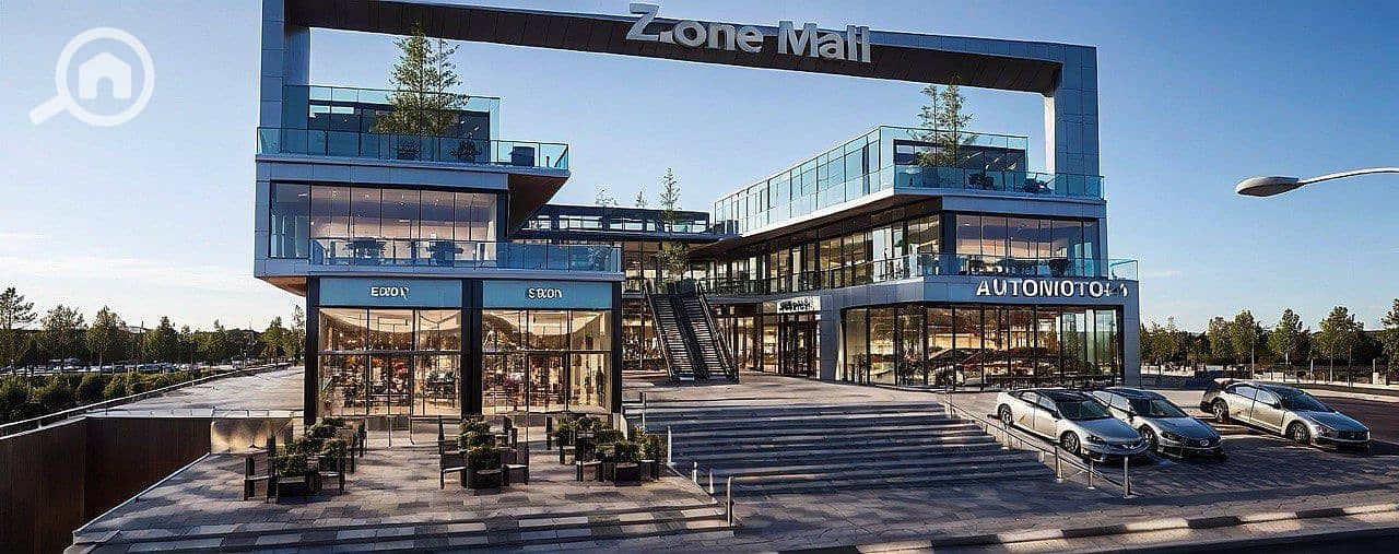 7 Z ONE MALL (6). jpg