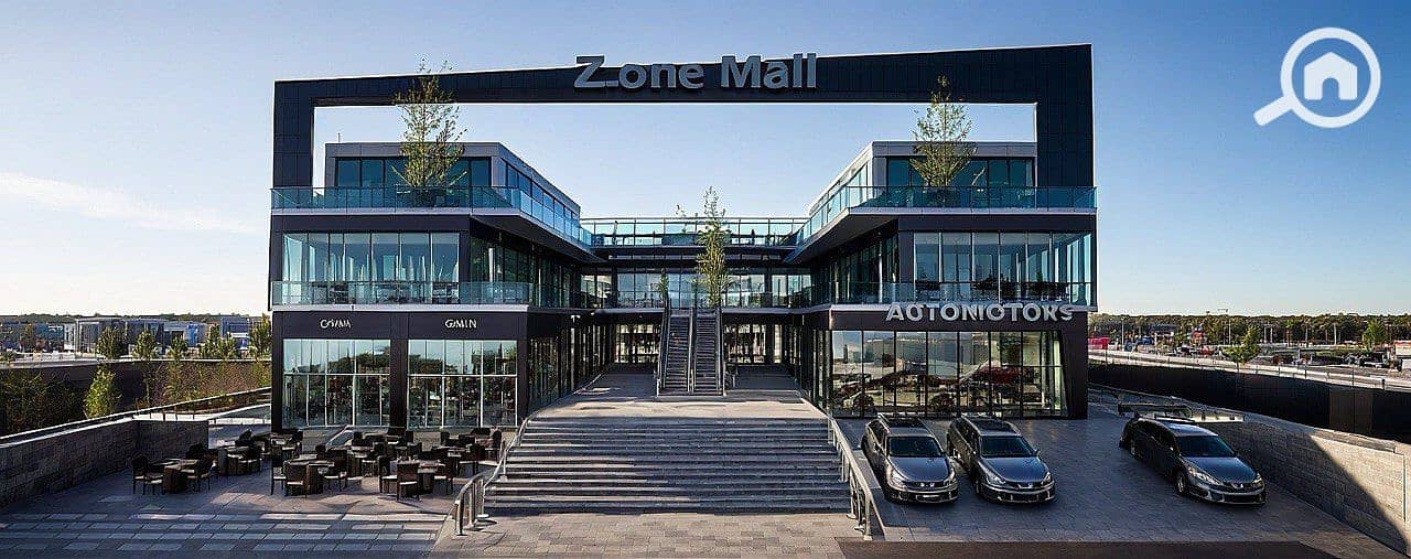 9 Z ONE MALL (8). jpg