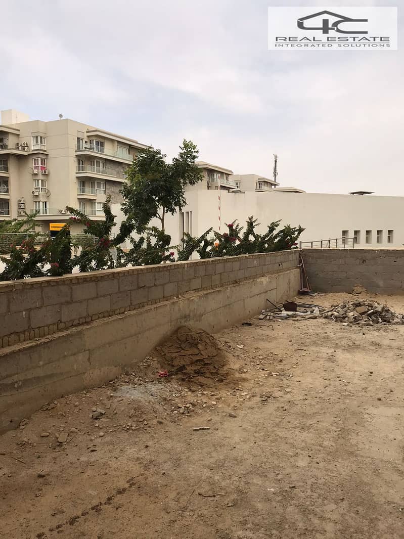 2 WhatsApp Image 2025-11-15 at 3.58. 07 AM (4). jpeg