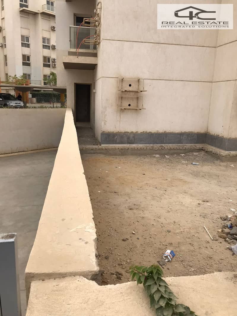 4 WhatsApp Image 2025-11-15 at 3.58. 07 AM (3). jpeg