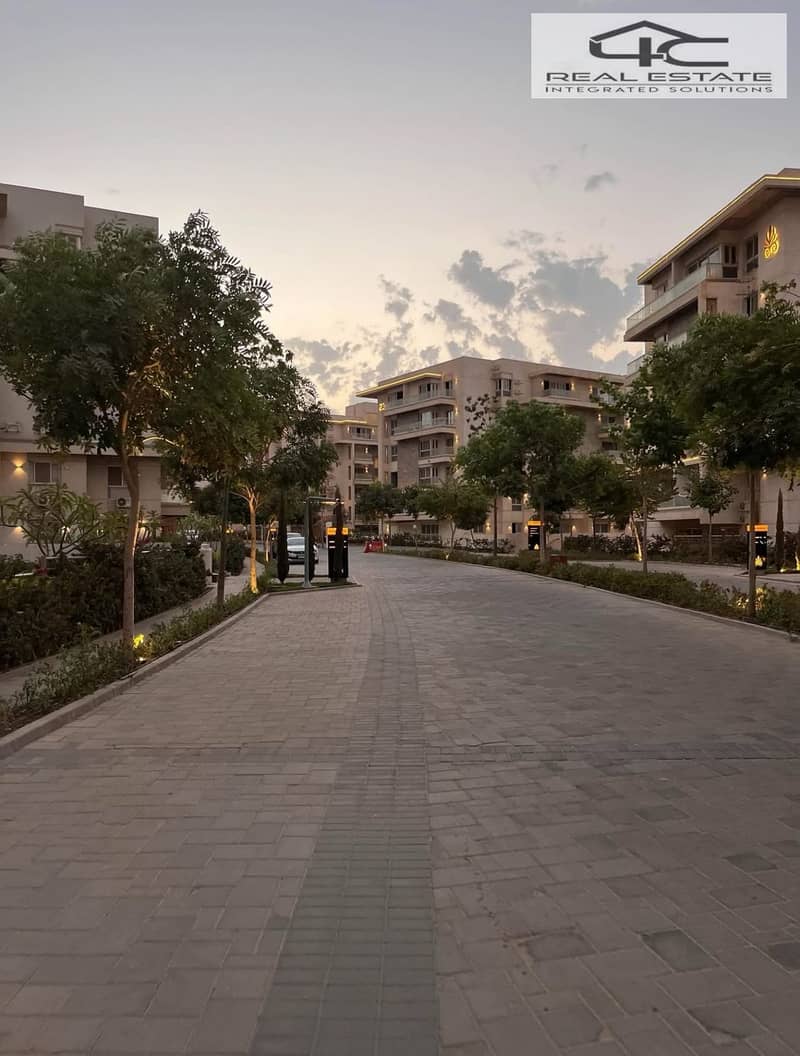 8 WhatsApp Image 2025-11-14 at 11.08. 51 PM (1). jpeg