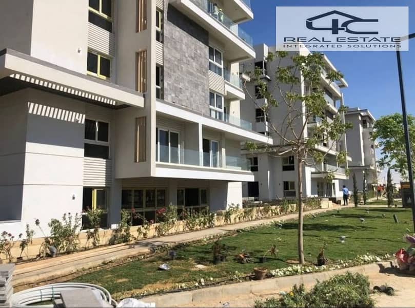 9 WhatsApp Image 2025-11-14 at 11.08. 51 PM. jpeg