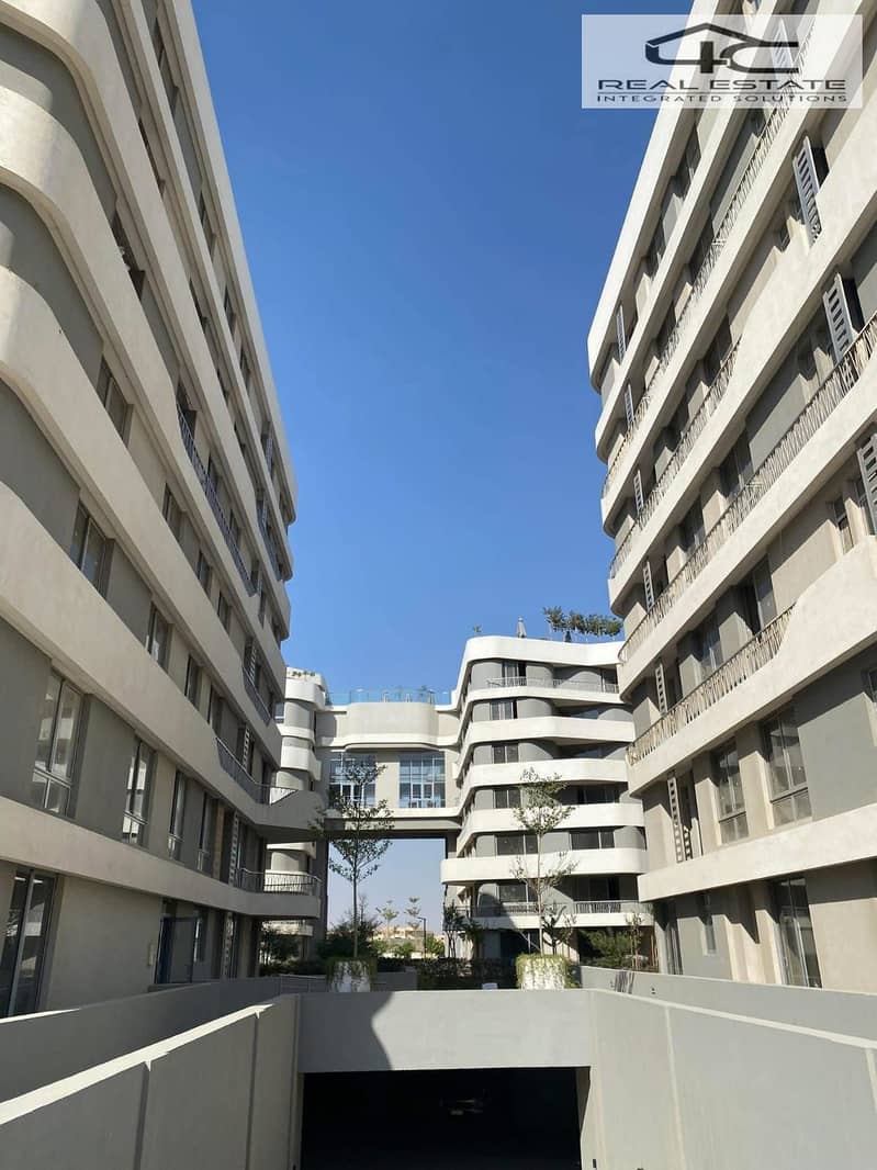 WhatsApp Image 2025-09-25 at 4.32. 36 PM (2). jpeg WhatsApp Image 2025-09-25 at 4.32. 36 PM (2). jpeg