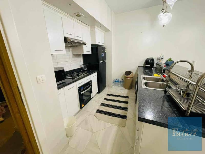 5 84d85699-3e02-4601-a87a-88392f4e38fc. jpg