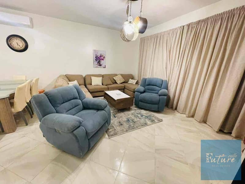 6 9ac4edff-9a40-440a-b519-b82a239c2bdc. jpg