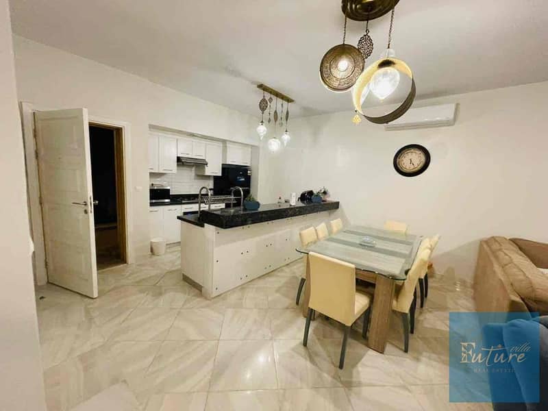 7 3bf1cd3c-84a4-4aeb-a79e-38fcc46495a6. jpg