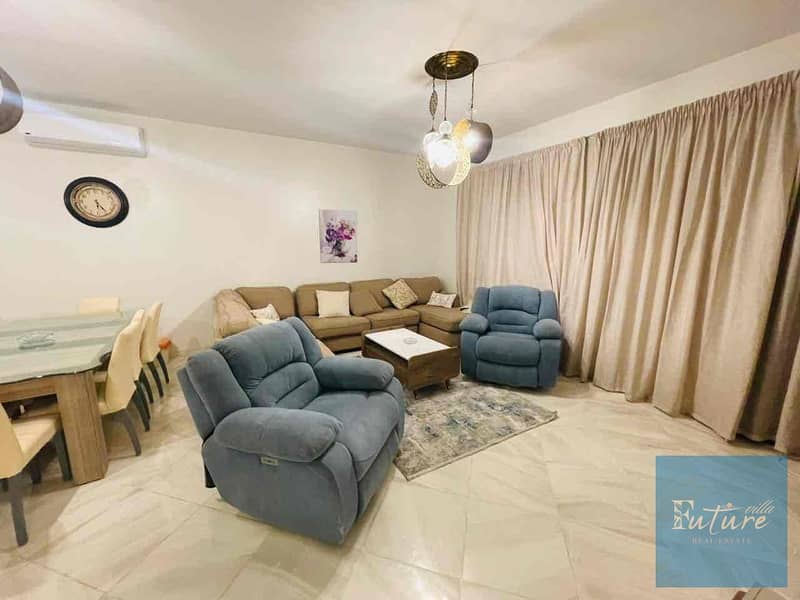 12 22d0f15d-0be6-48b8-abc2-46172a29ab4b. jpg