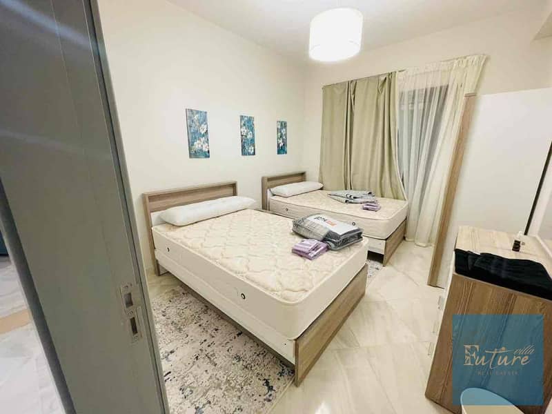 14 5550c3b4-addd-4c3c-8e74-d16db75312a8. jpg