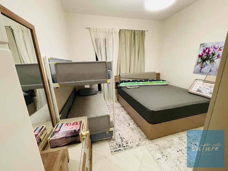 15 42557088-ac1c-4f00-ac3e-8b7698307ae7. jpg