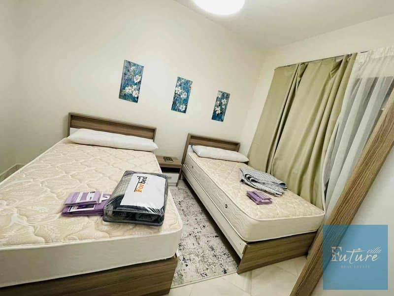 17 8134c95c-e0c8-4e7b-a830-d4ff1706be28. jpg