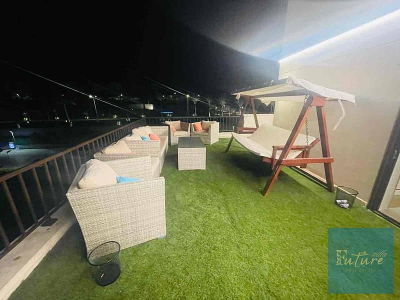 18 baab5ed8-8c33-4a8a-85b5-692aa6432f9f. jpg