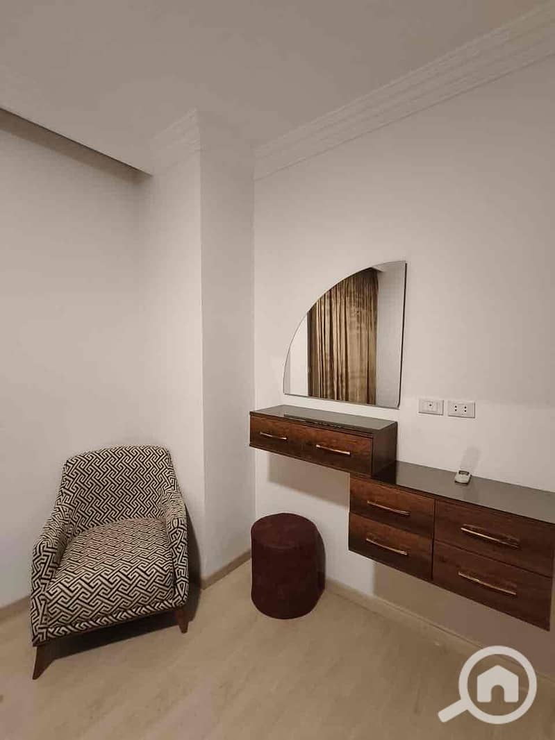 17 4a5b884e-99d2-47ee-b0b5-413422d90cb2. jpg