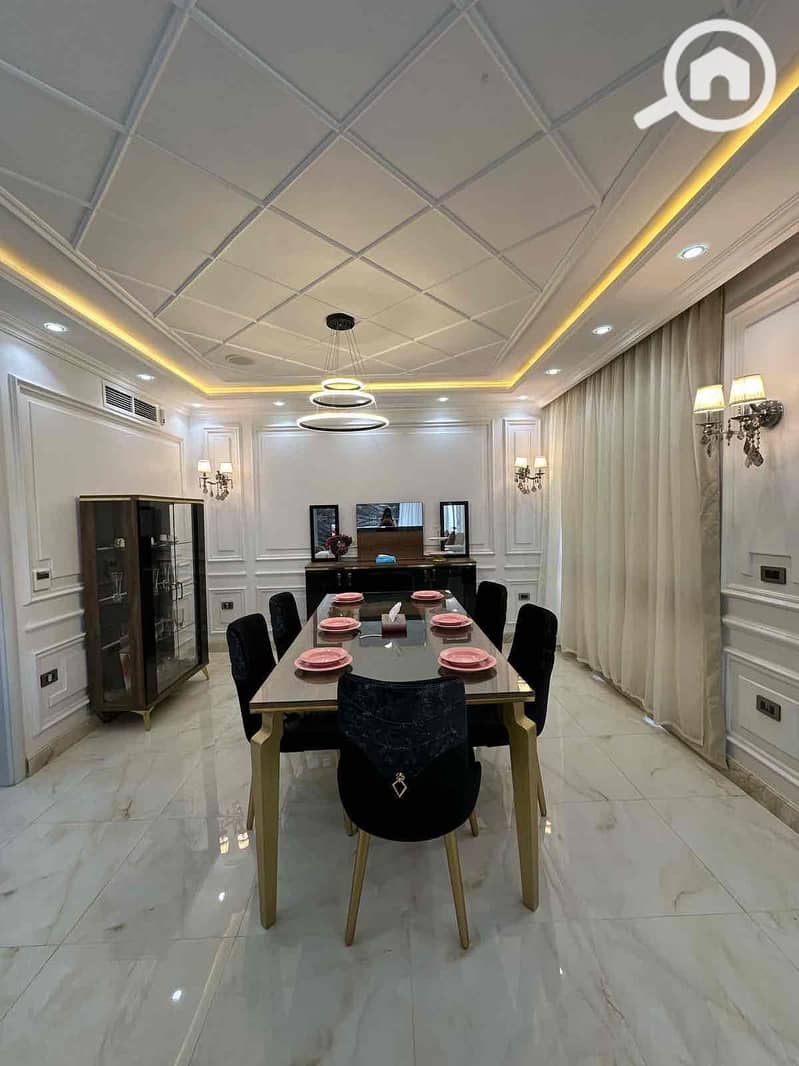 3 c04bb220-8747-4150-a779-6deebbeb96b4. jpg