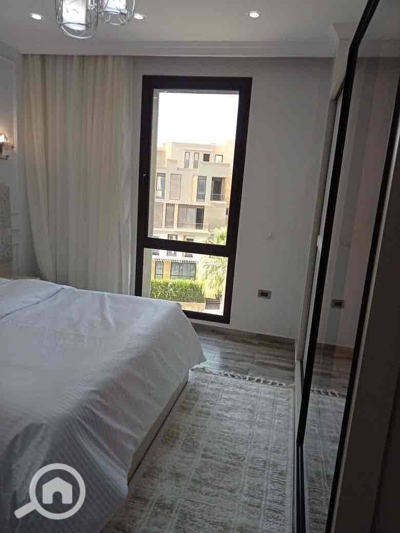 15 1338e276-dada-4b2e-baf8-22239d88e6b1. jpg