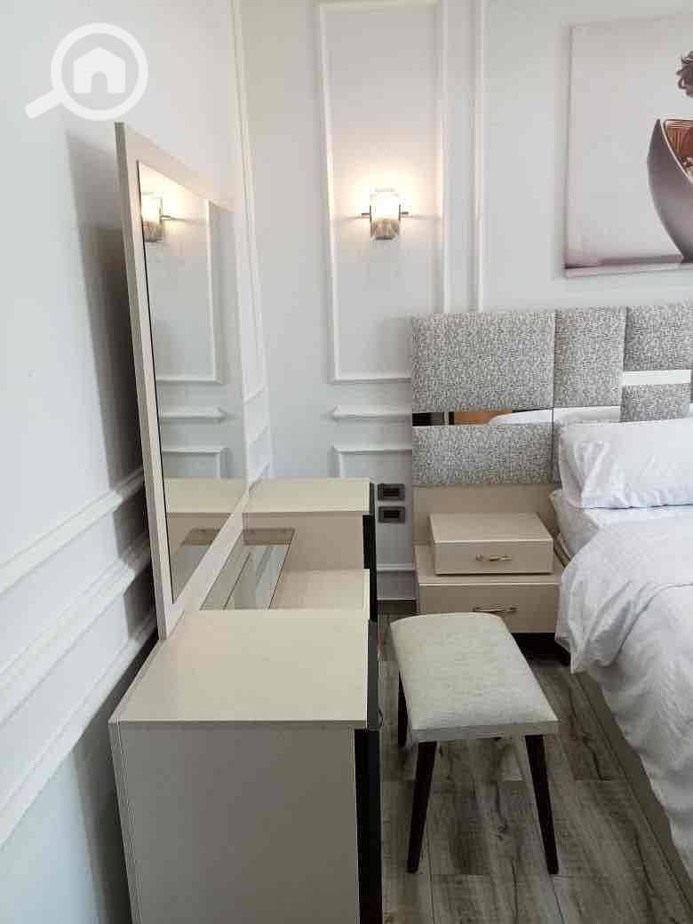 20 8ec0fd0c-ea79-46bf-8354-77ced71e2448. jpg