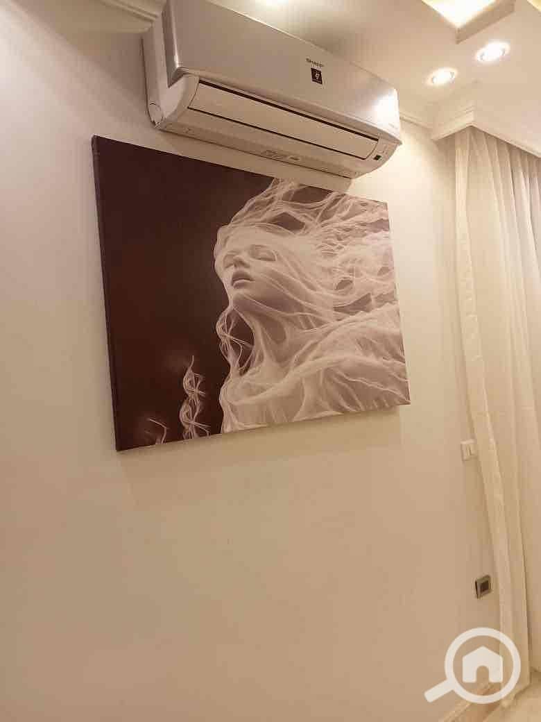 27 a1bb24e9-dfbf-436f-8cd7-b065a1f665f7. jpg