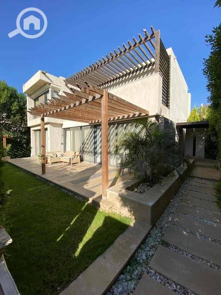 2 afa53e47-dcd0-4487-897e-d2d4aa79f7ab. jpg