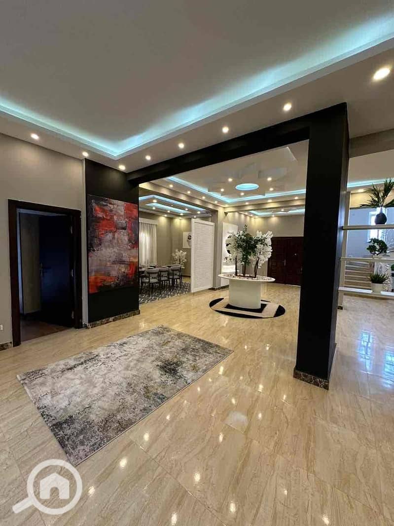 3 845b4cfd-fb1a-4e18-b8e7-af64b6f74c4d. jpg