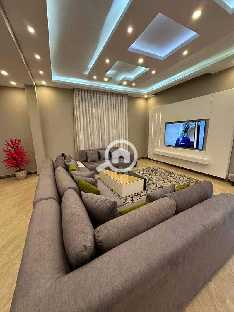 5 607ba902-6010-40db-87f7-ba273397a414. jpg