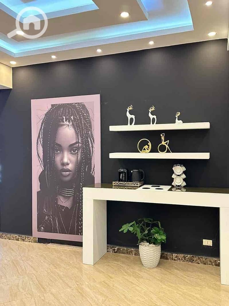 7 37fb4c68-dd33-4470-a778-2455b8a5ff76. jpg