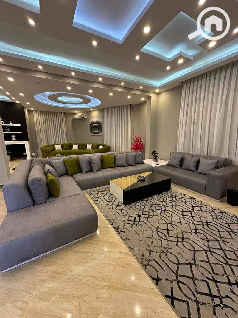 11 11e9f1d2-fe17-4719-ab96-862518b3e6ee. jpg