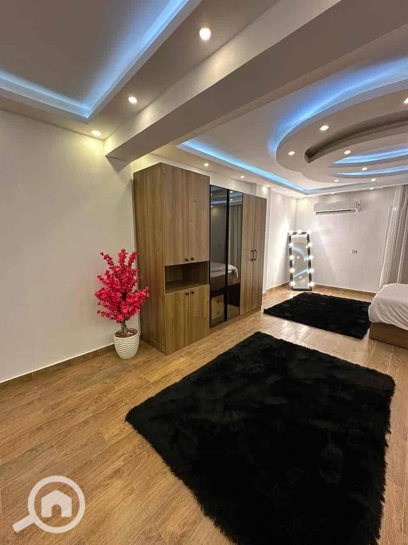 13 a15009c8-f802-44cb-bf4c-e552d16eff73. jpg