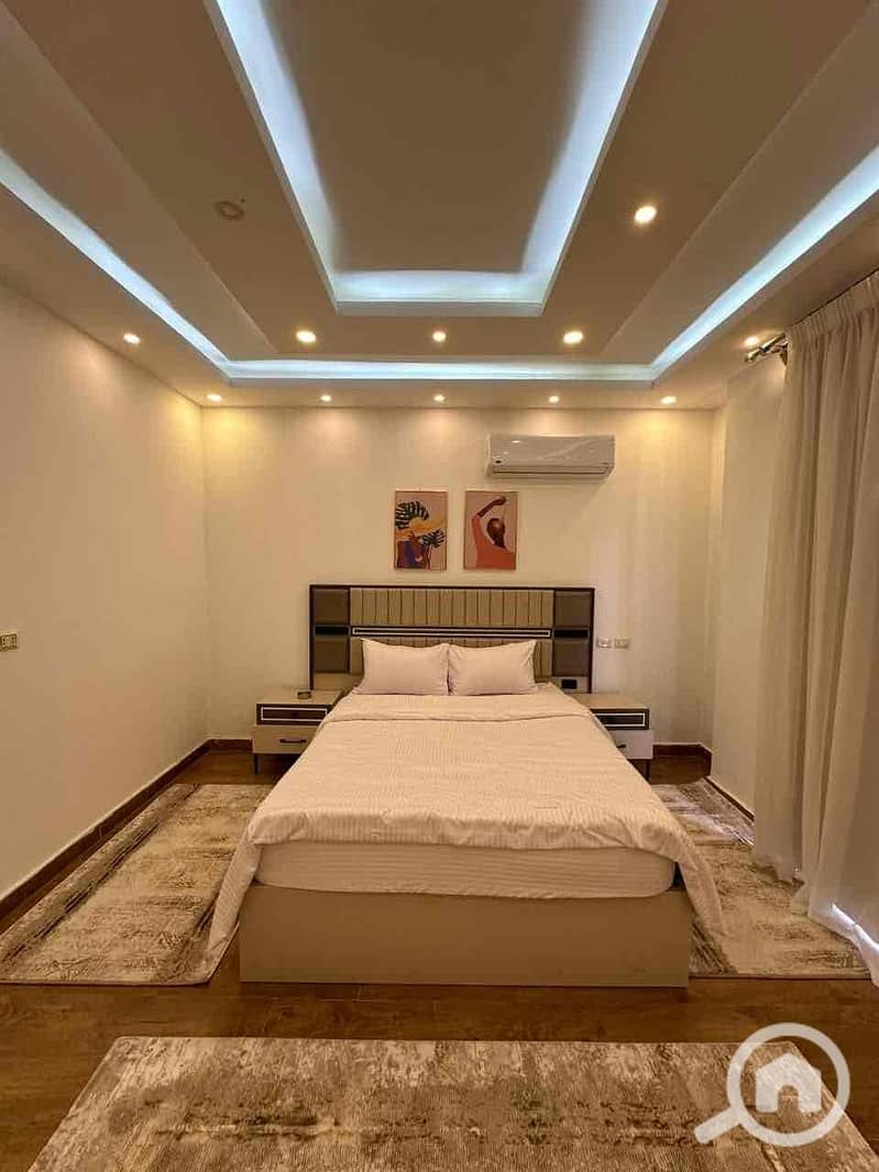 14 51aab438-c9cc-438f-8d2e-c8bdd3e492f9. jpg