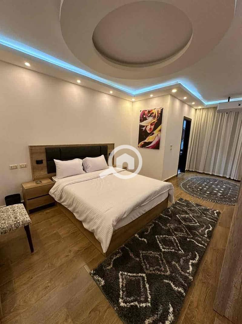 20 b2a59256-bdb2-43c8-b360-8ef33b5c3617. jpg