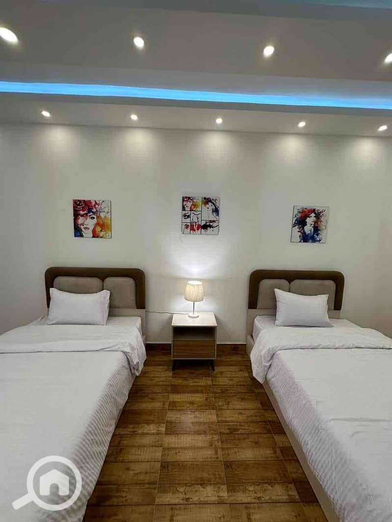 23 90613358-7dd0-435e-a600-0705c3d17469. jpg