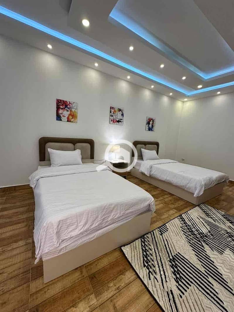 25 af23ee13-0409-4ca0-ab61-88f61f236440. jpg