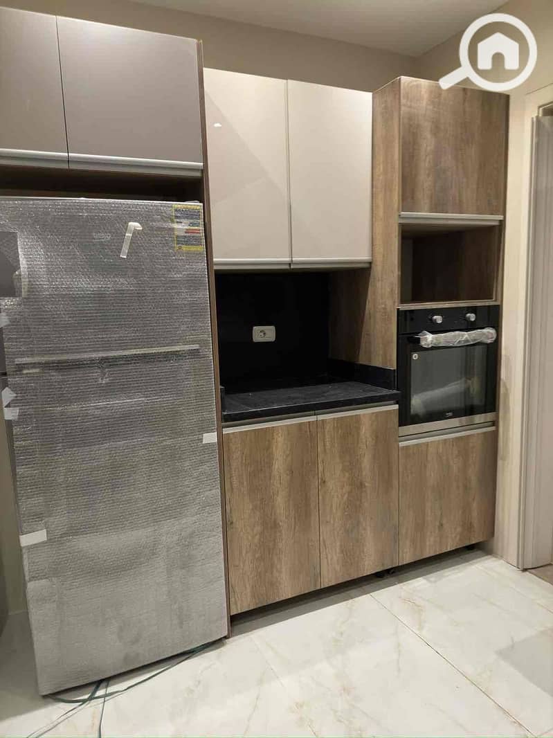 26 35b2fd3a-bd9e-4232-8f36-973edd5898c8. jpg