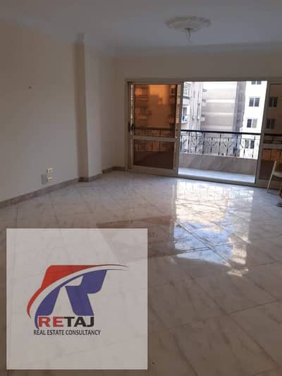 3 Bedroom Flat for Rent in Nasr City, Cairo - 2de8884a-f1c4-4c4d-938e-1b4d9a867168. jpg