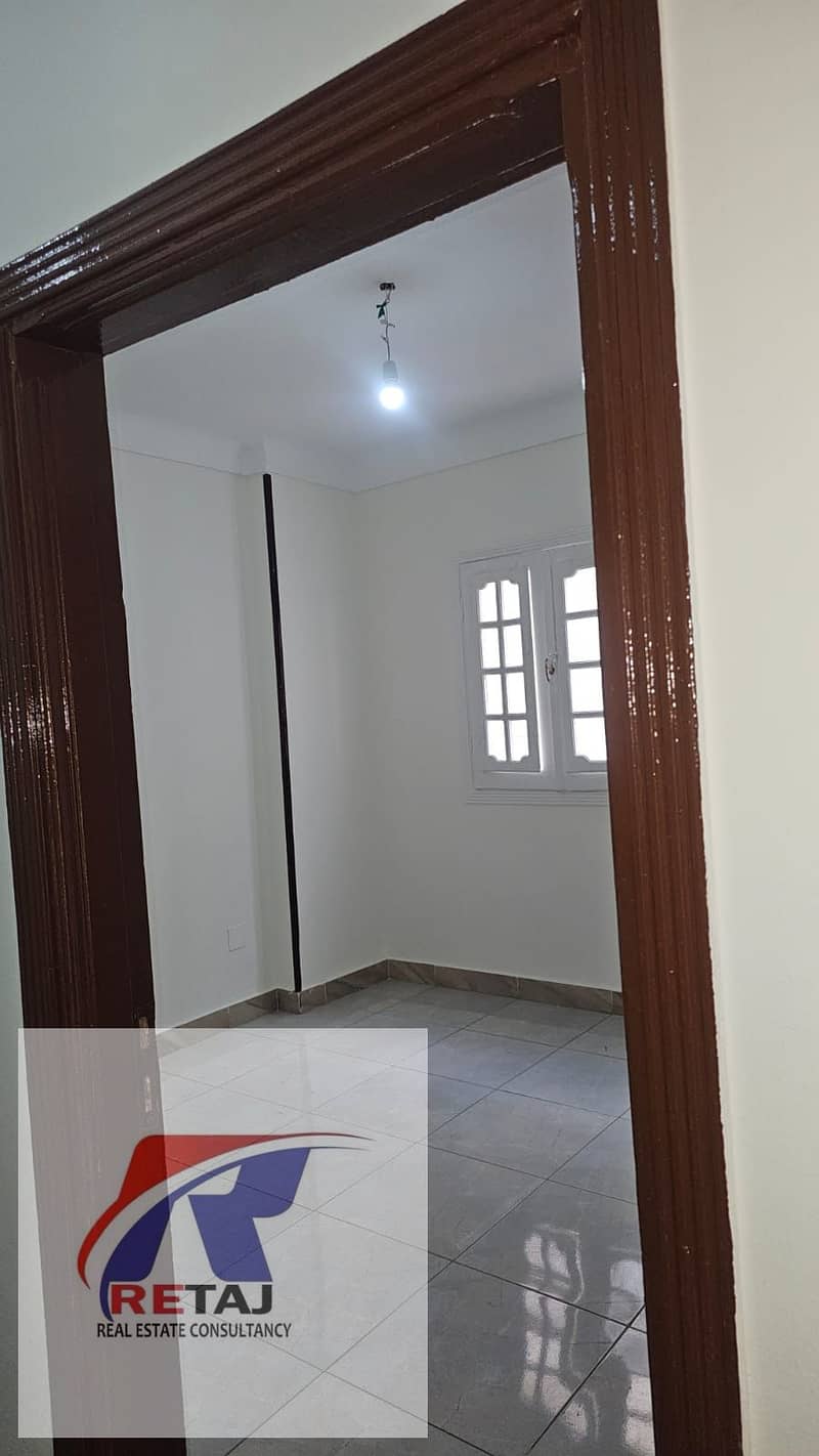 2 6e534ce0-c902-47c0-a5c7-16eb51dae327. jpg