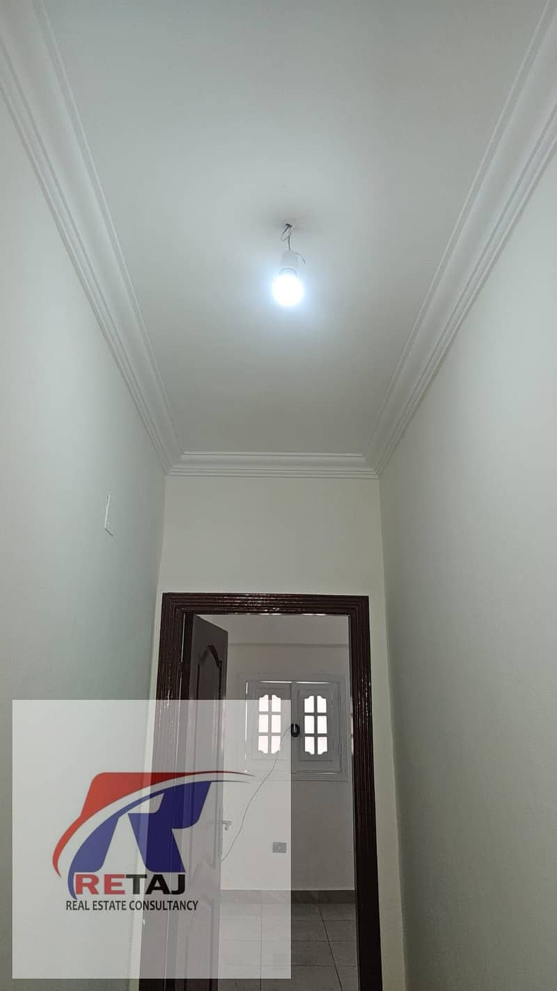 3 76ac7613-c9aa-49aa-9f1d-3a8f1c44e67a. jpg