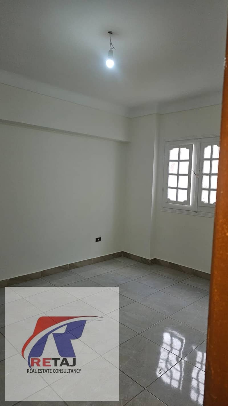 4 0885c6e6-9528-4d19-9b4e-7c3296540d08. jpg