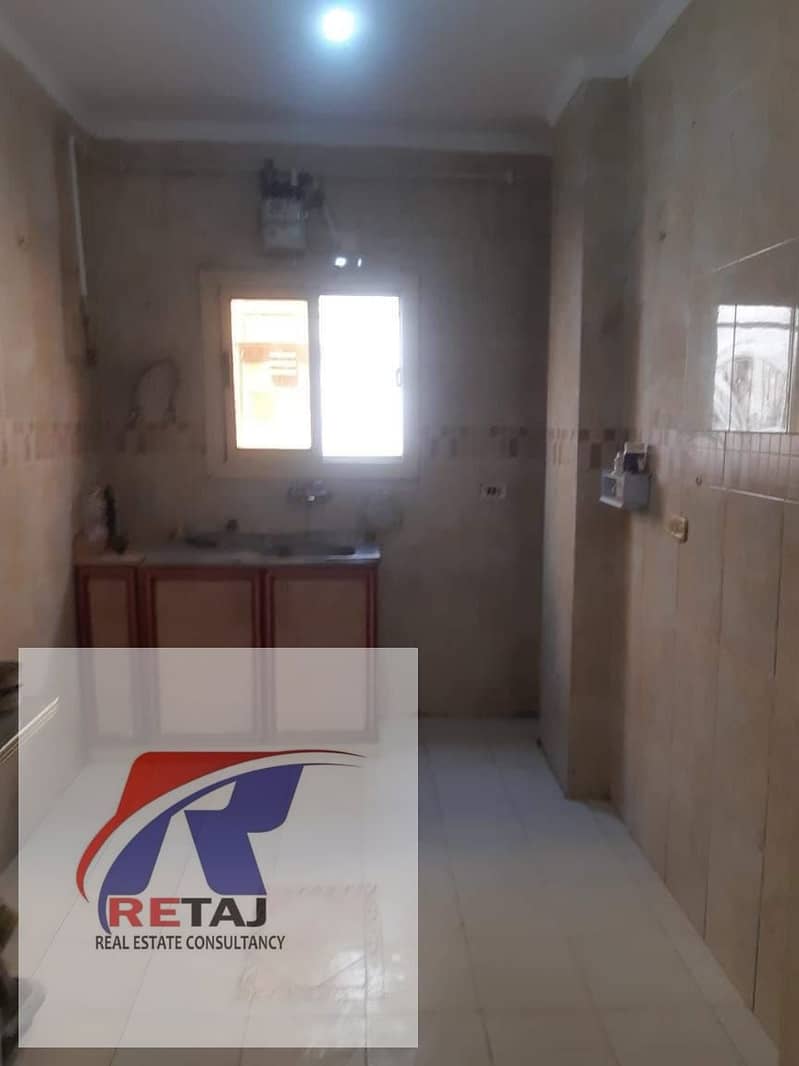 5 032587e9-0039-4942-ad1e-c45cc610f128. jpg