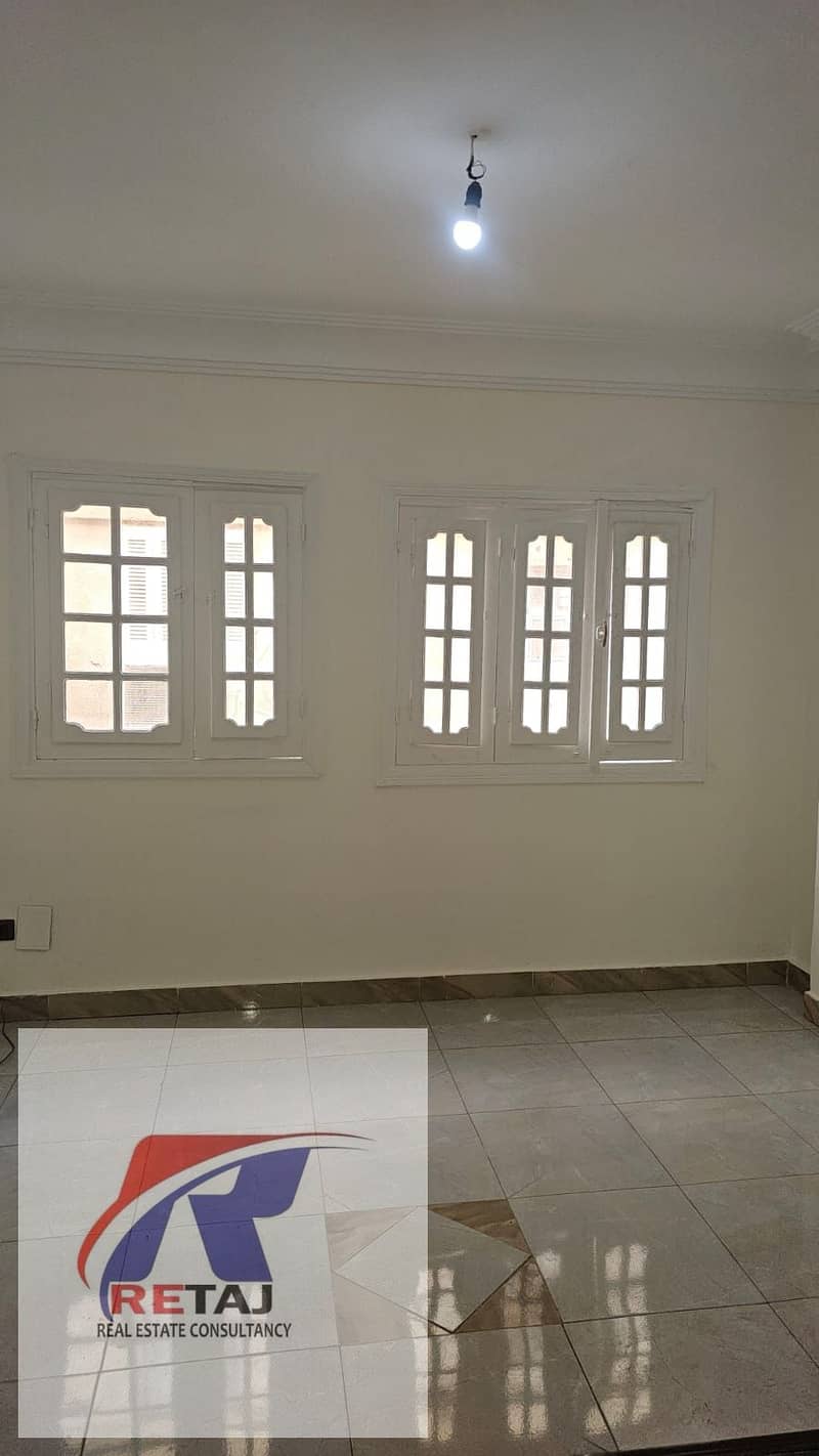 6 a08b854d-8de3-4e26-8bd1-a4dcd54b0d0a. jpg