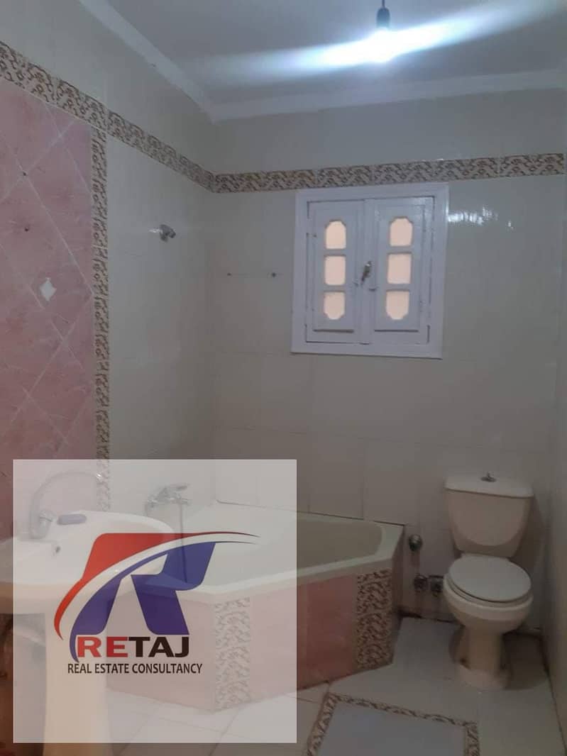 7 f2efe18e-782d-42d0-87c8-ab7612e16c7a. jpg