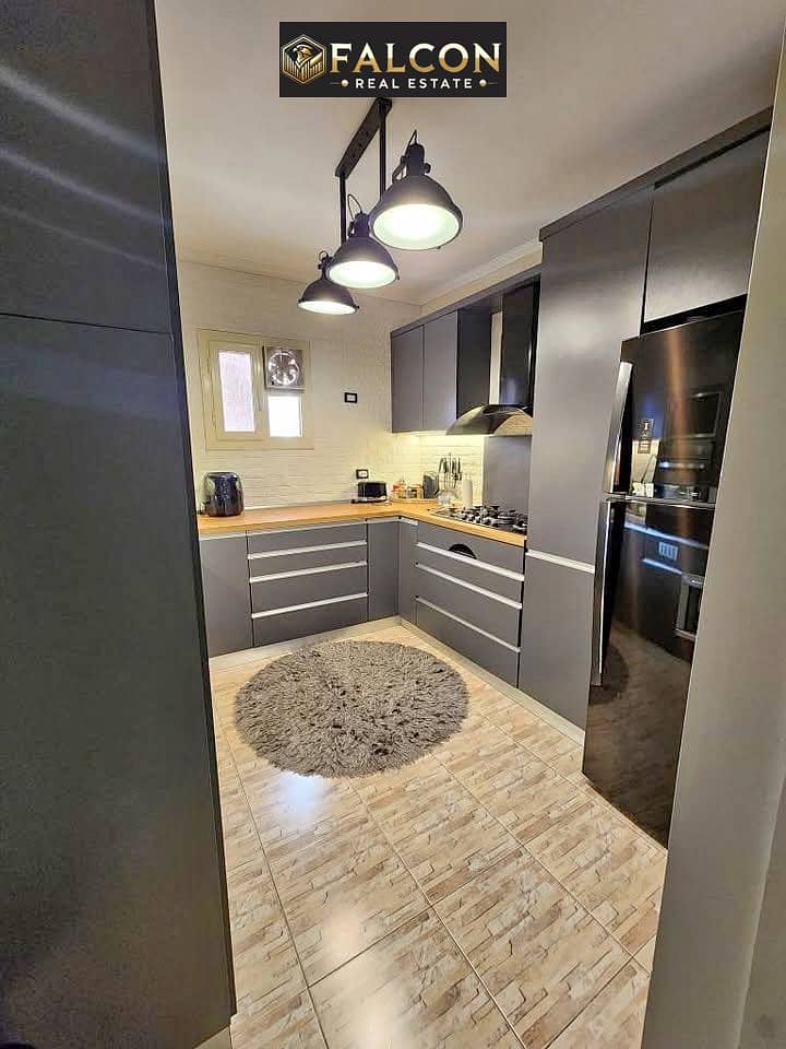 10 547871850_1500849101258779_1384341968403001003_n. jpg