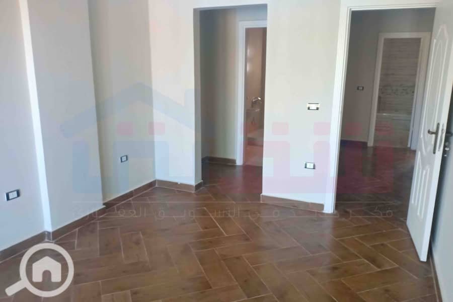 2 WhatsApp Image 2025-11-08 at 7.22. 15 PM (1). jpg