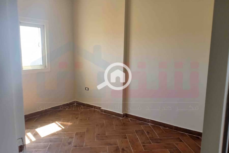 3 WhatsApp Image 2025-11-08 at 7.22. 15 PM (2). jpg