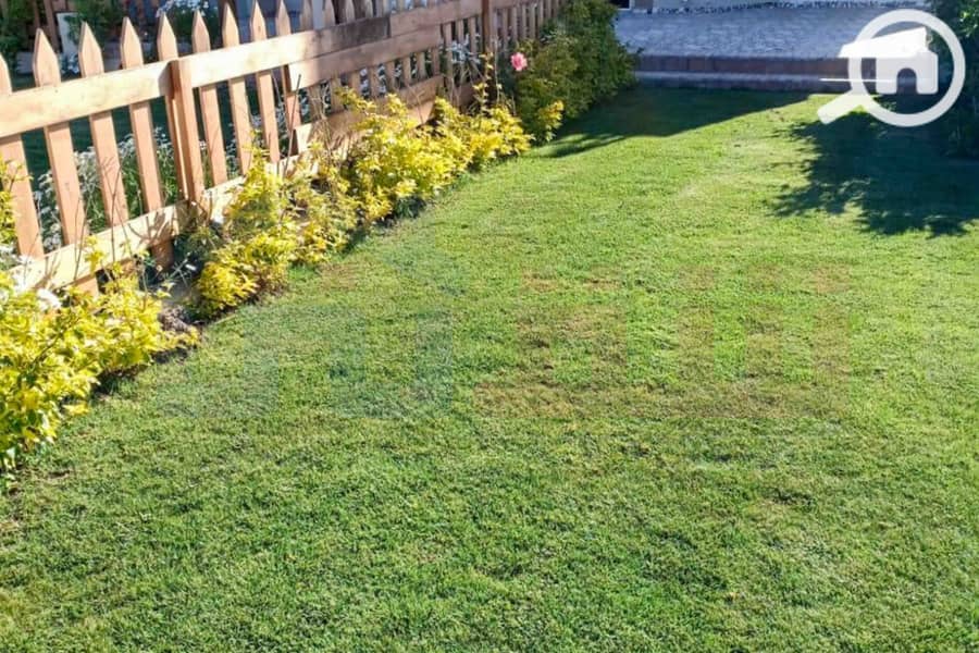 4 WhatsApp Image 2025-11-08 at 7.22. 16 PM (1). jpg