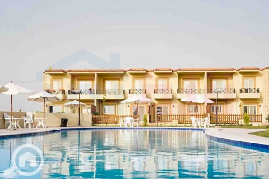 5 WhatsApp Image 2025-11-08 at 7.22. 16 PM (2). jpg