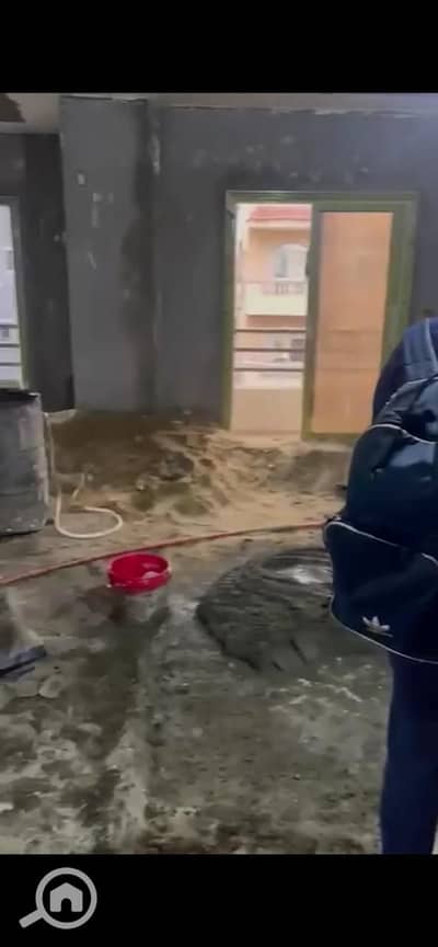 شقة 3 غرف نوم للبيع في القاهرة الجديدة، القاهرة - WhatsApp Image 2025-11-15 at 4.54. 10 PM (1). jpeg