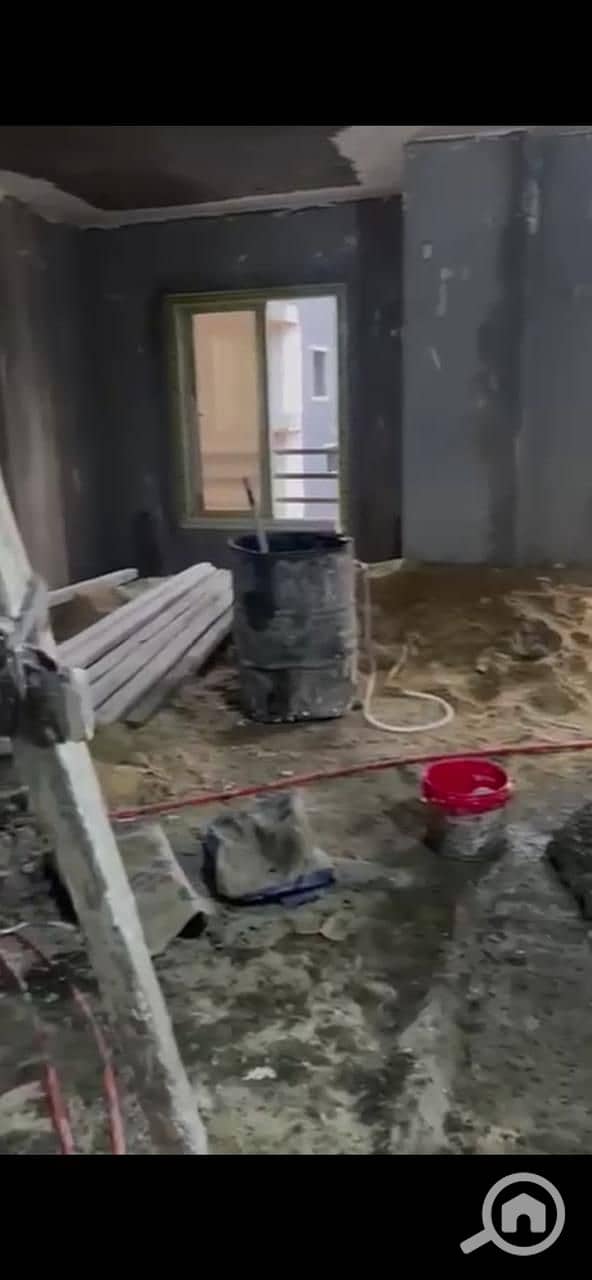 2 WhatsApp Image 2025-11-15 at 4.54. 10 PM (2). jpeg