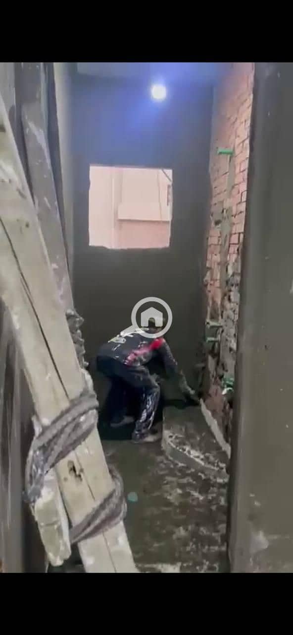 3 WhatsApp Image 2025-11-15 at 4.54. 10 PM (3). jpeg