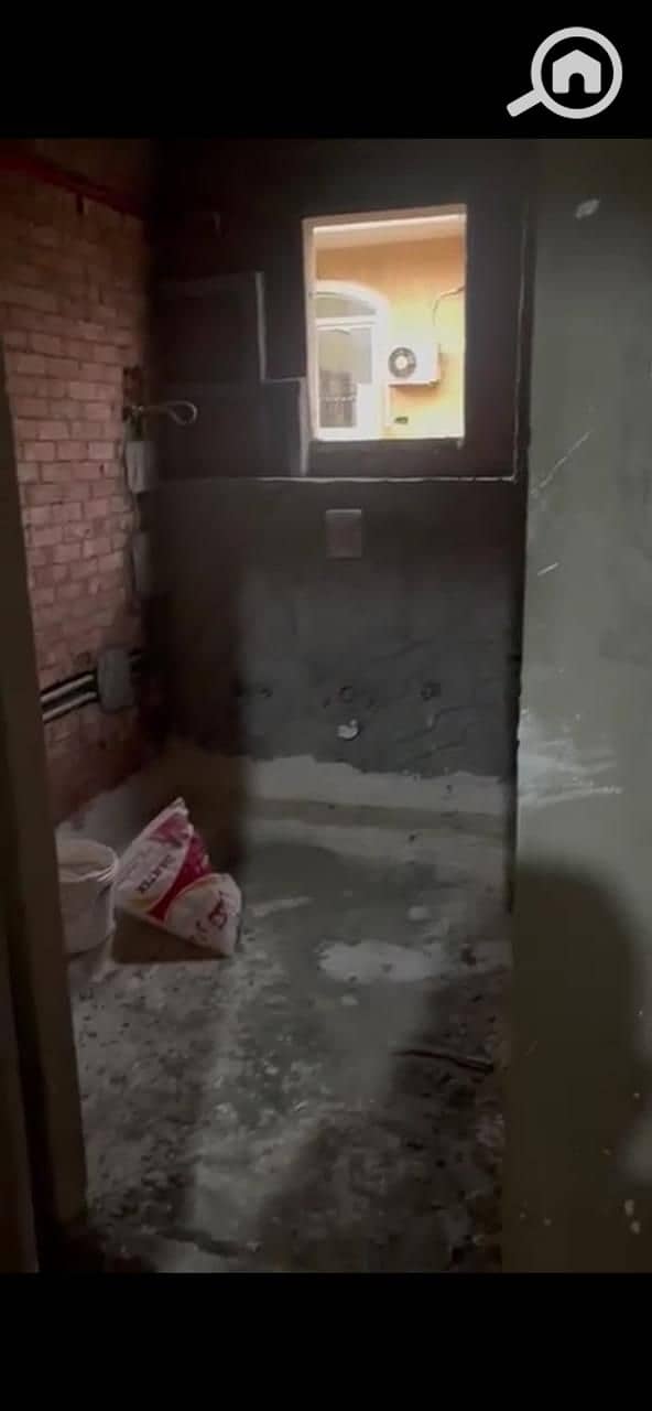 4 WhatsApp Image 2025-11-15 at 4.54. 11 PM (1). jpeg