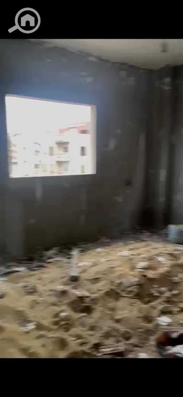 5 WhatsApp Image 2025-11-15 at 4.54. 11 PM. jpeg