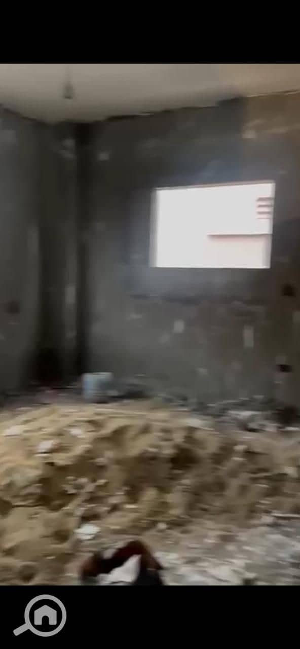 6 WhatsApp Image 2025-11-15 at 4.54. 10 PM (6). jpeg