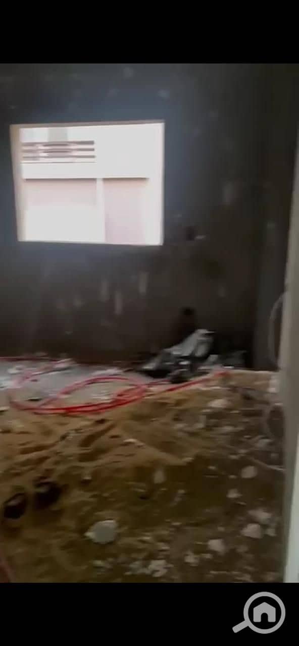 7 WhatsApp Image 2025-11-15 at 4.54. 10 PM (5). jpeg